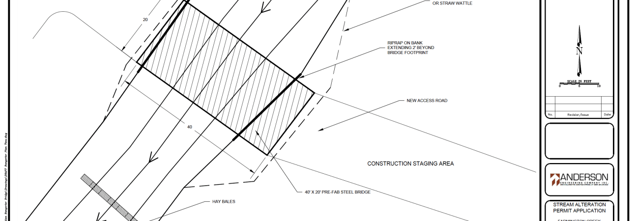 Screenshot 2025-02-03 at 3.04.59 PM